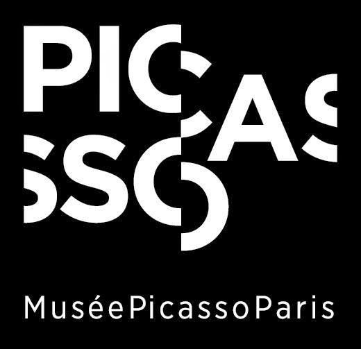 (c) Musée national Picasso-Paris.