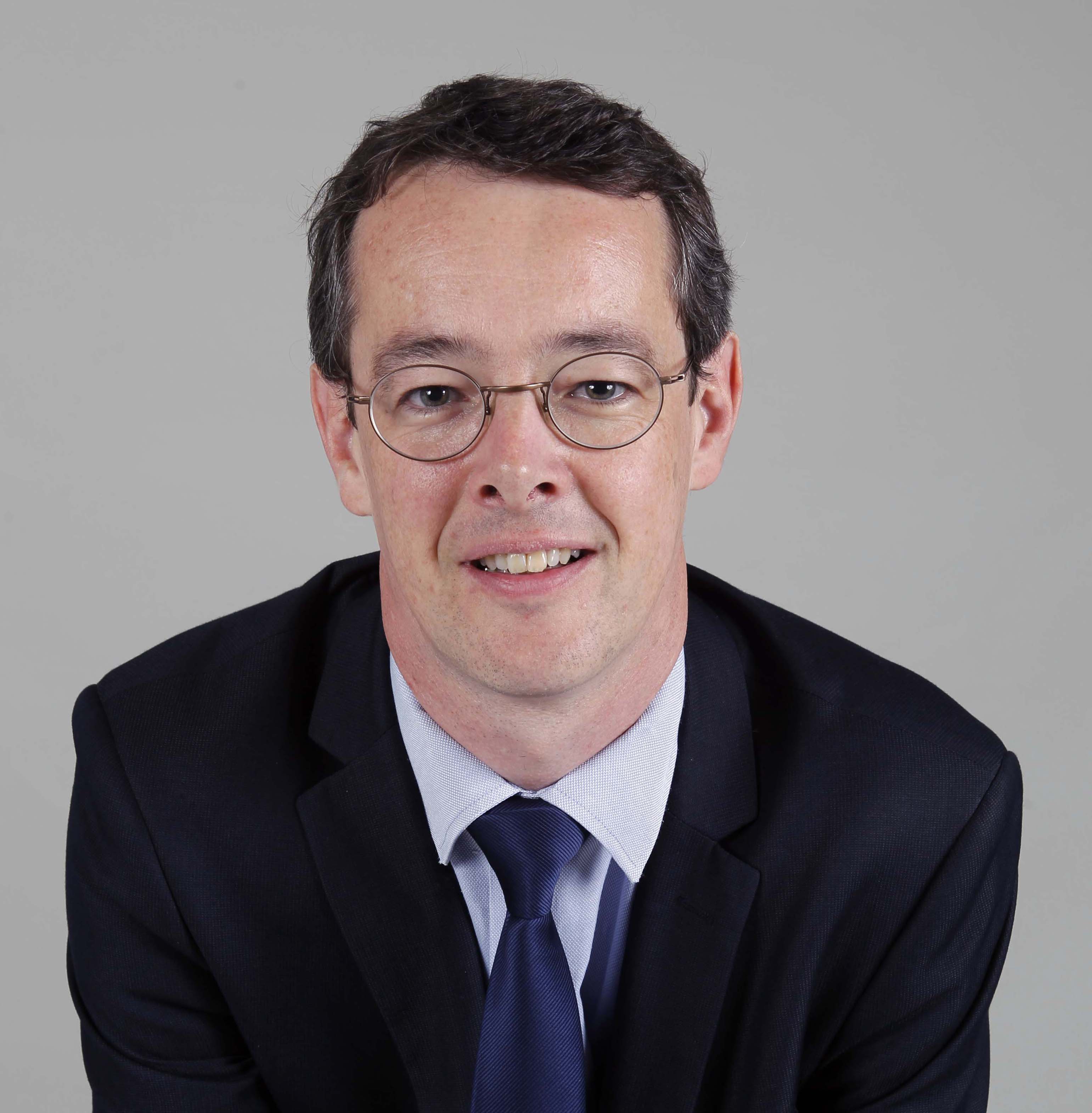 David Chanteranne - Les Conférences Arts et Loisirs