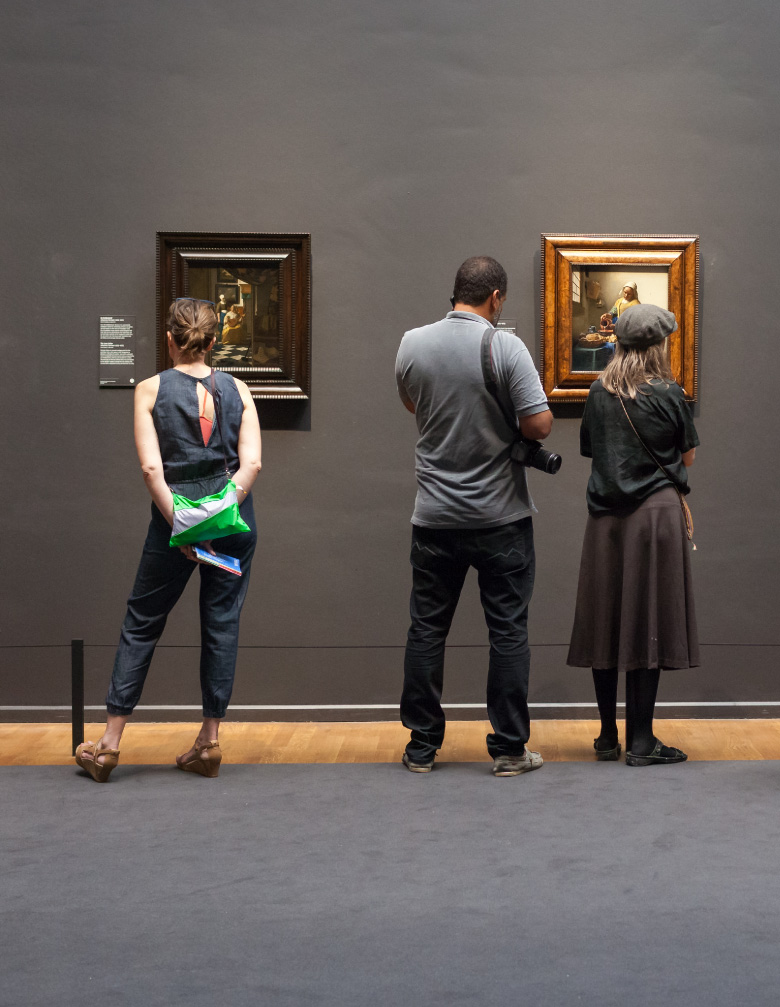 Contact Conferences Arts Et Loisirs