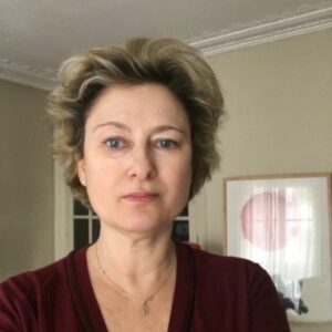 Emmanuelle Ravel Conferences Arts Et Loisirs