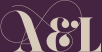 Logo Conferences Arts Et Loisirs F