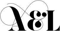 Logo Conferences Arts Et Loisirs Small