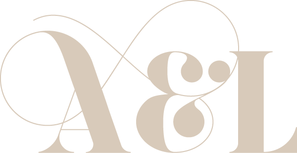 Logo Conferences Arts Et Loisirs 2025
