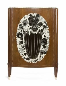 Conférence Cent Ans D'Art Déco - Conférences Arts Et Loisirs