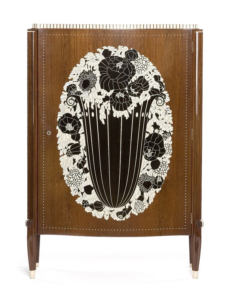 Conference Cent Ans D Art Deco Conferences Arts Et Loisirs