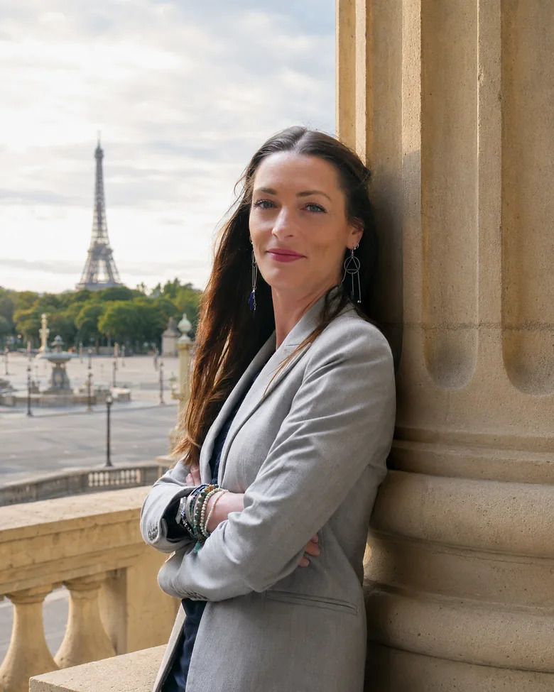 Clemence Dumas Conferences Arts Et Loisirs